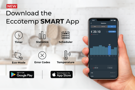 download eccotemp smart app eccotemp europe